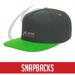 SNAPBACKS (7)